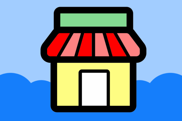 Bild 1 von Physiotherapie Wenzel